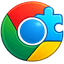 chromextensions.com logo