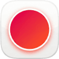 Chrome Audio Recorder icon