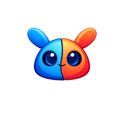 Olli icon