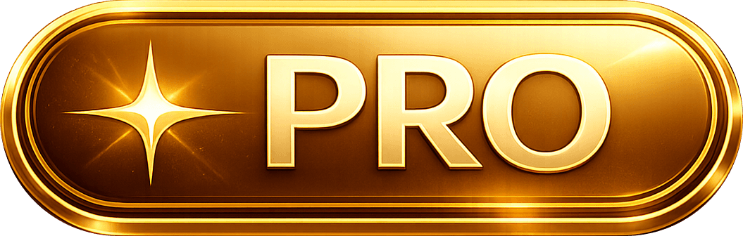 Pro